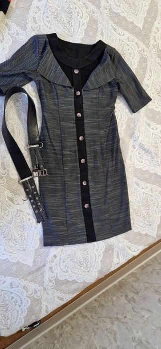 Продам платья в хорошем состоянии