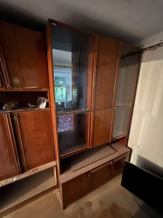 Советская Стенка