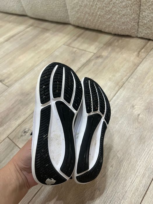 Детски маратонки Nike