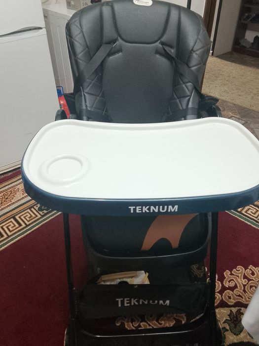 Продам детский стульчик