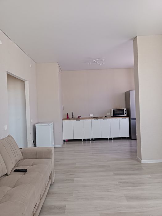 Продам квартиру в районе Нурлы жол