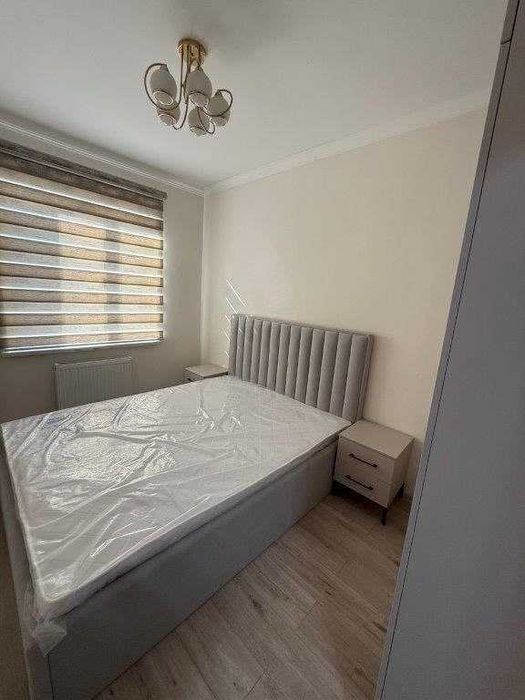 2-комн. квартира, 50 м², Мирзо-Улугбекский район