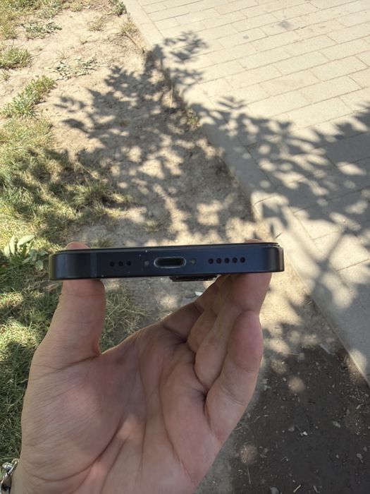 Iphone 13 оригинал