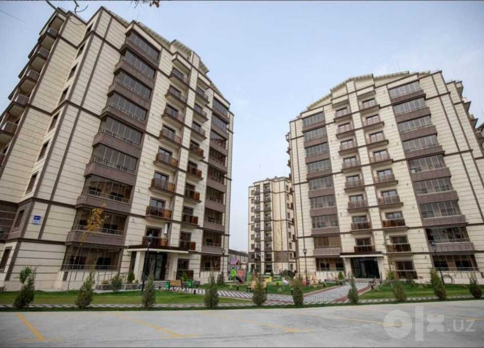 "Istanbul City Yakkasaroy korobka34.30m2 SOTILADI 1/8/20 SOTILADI "