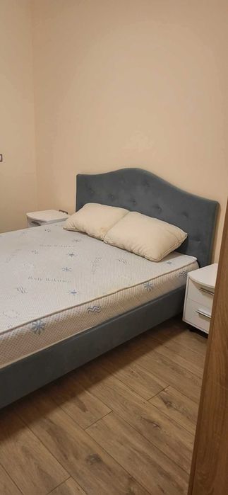 Продава се Двустаен апартамент в София, Манастирски ливади - 76 кв.м за 2027 €/кв.м - Снимка #4