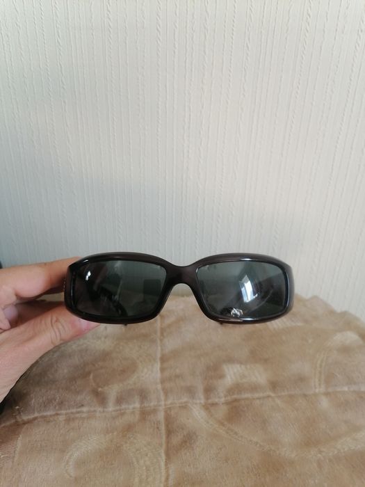Продам фирменные очки "Версачи"