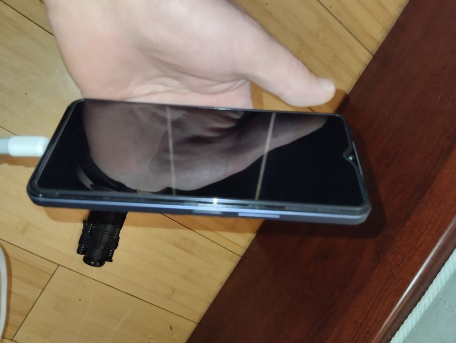 Продам тел Y35 VIVO