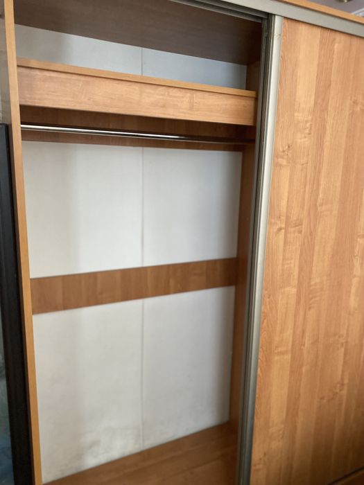 Продам шкаф в хорошем состоянии