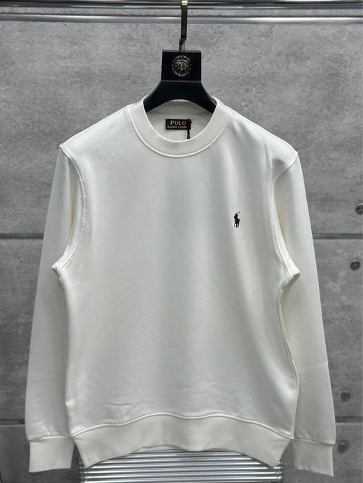 Barbatesc bluza 100 100 bumbac