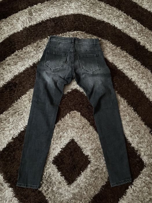 Blugi barbati/baieti