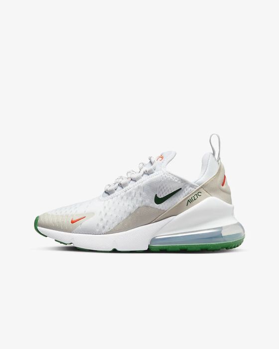 Nike Air Max 270 - 40 Номер Оригинални