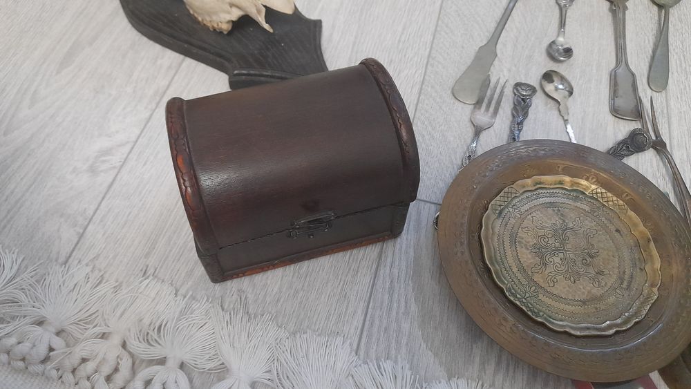 Schimb diverse cu baionete ruginite , în orice stare