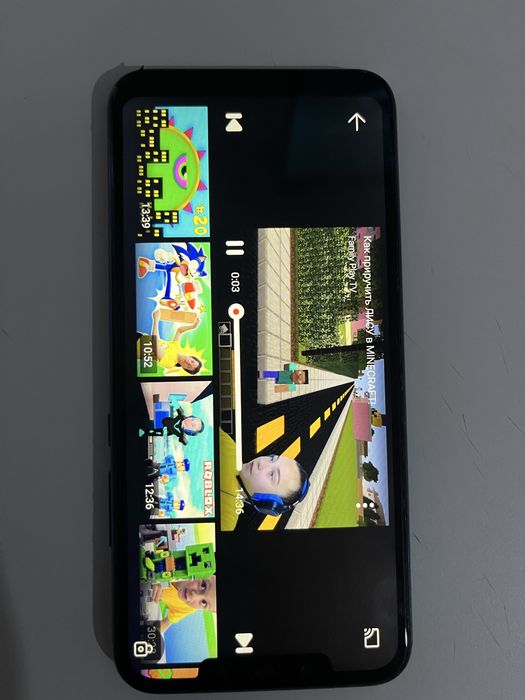 Продам Huawei mate 20 lite