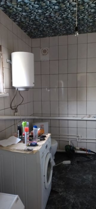 Продам хороший дом