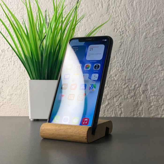 iPhone 11 Айфон 11 64гб | Рассрочка