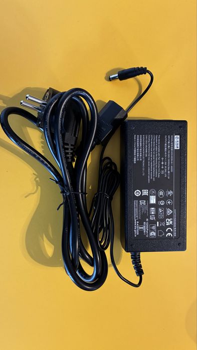 Hikvision DS-3E0109P-E/M(B) switch PoE