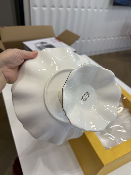 Продам фруктовницу