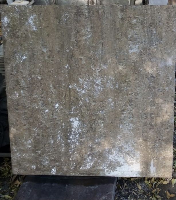 Керама гранит ( под мрамор )