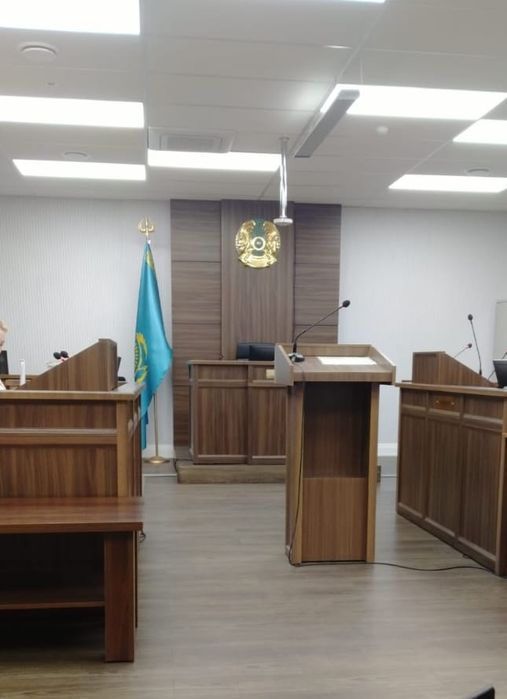 Адвокат - Юрист - Медиатор (Опыт + Скидки)