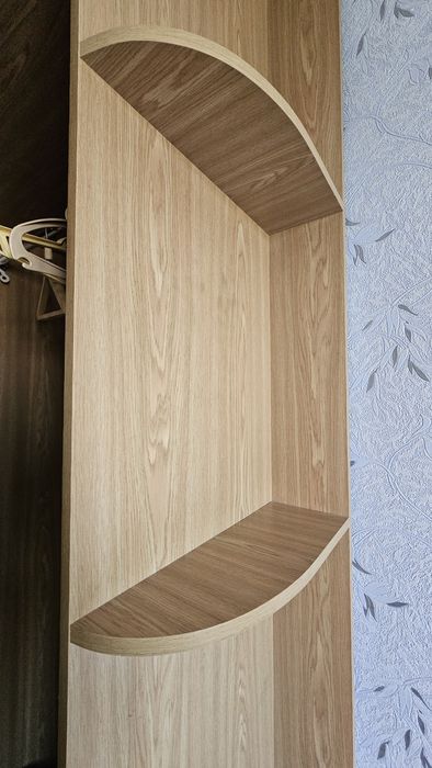 Продается шкаф. ЛДСП