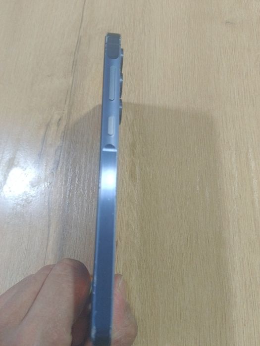 Samsung a55 5g 128gb