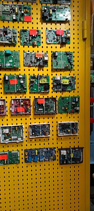 Santexnik uslugi sivarchik uslugi Gazasivarchik uslugi