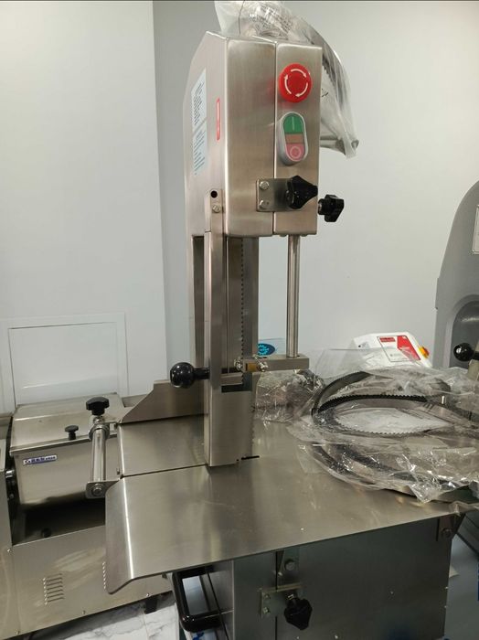 Пила для мяса Suyak arra  гарантия, доставка