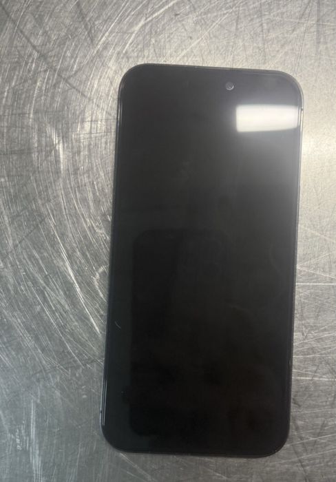 Iphone 14 pro max 256 gb