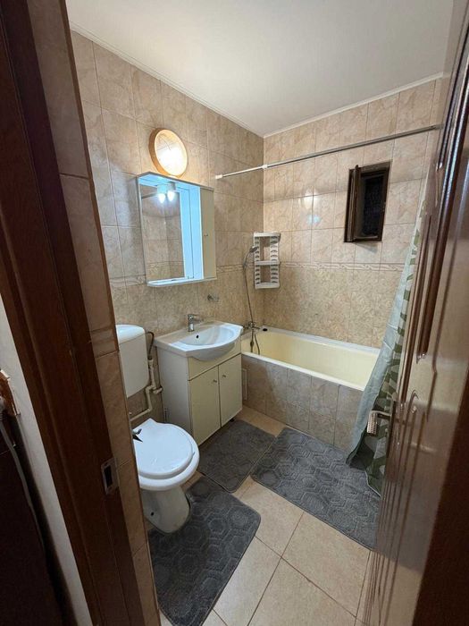 Apartament – Buzau - Mai multe