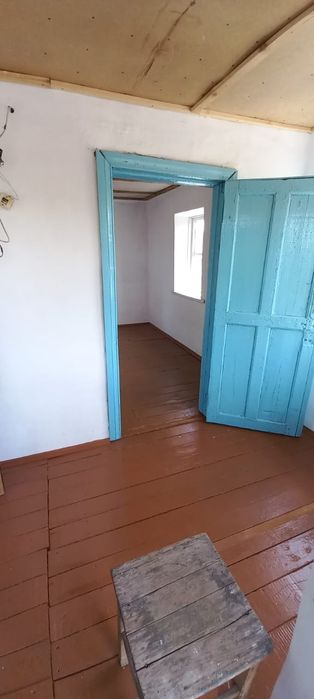 Дача на ДО Черемушки