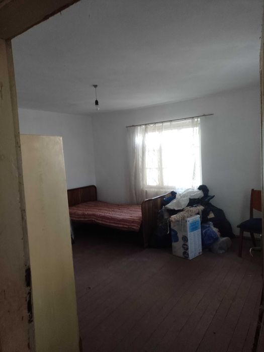 Продава се Къща в Асеновград - 96 кв.м за 386 €/кв.м - Снимка #2