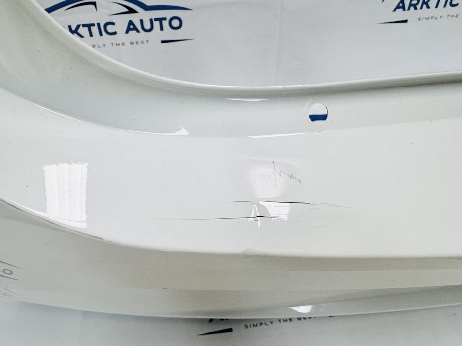 Bara spate Dacia Logan 3 dupa 2021 cod 850226910R