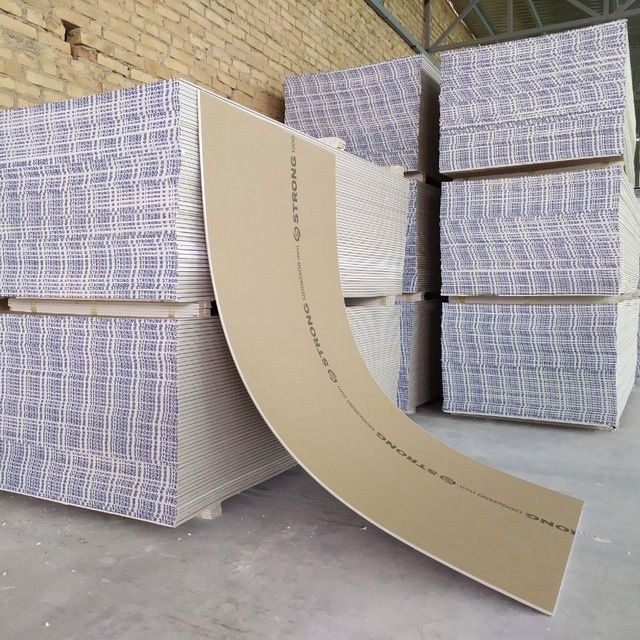 Gipsakarto optim narxda