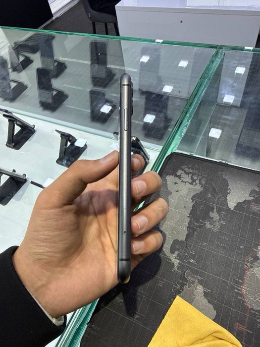 iphone 11 128 gb 72% batareya, ayfon, apple, айфон