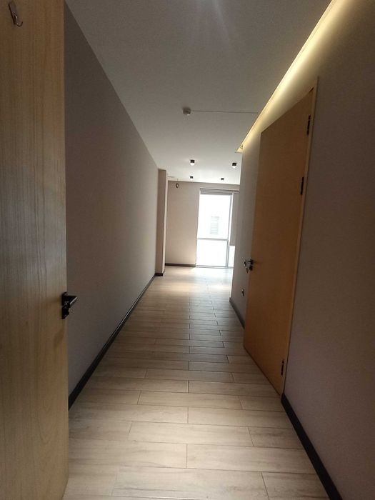 Бизнес-центр продажа -бизнес  с арендаторами и стабильным доходом ORER