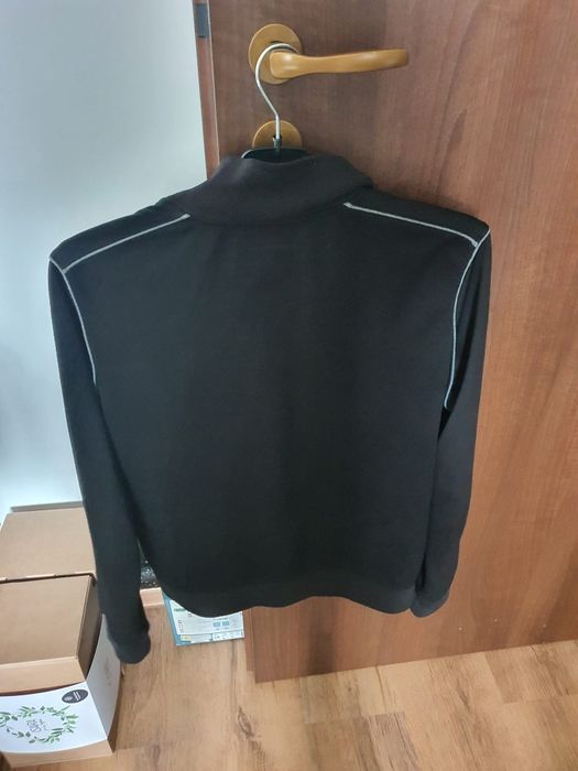 Bluza Kenvelo baieti marimea S