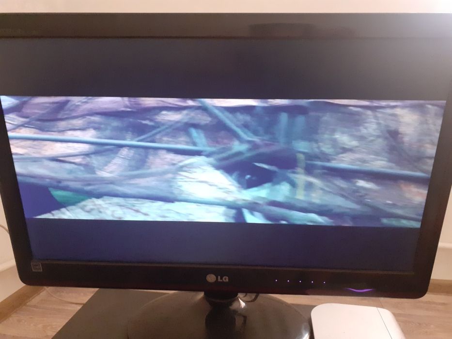 Продам либо обмен