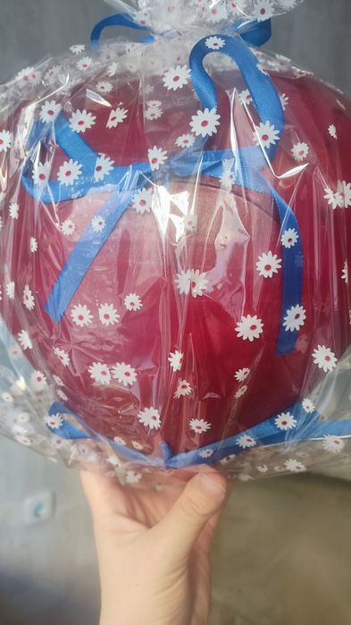 Киндер сюрприз коробки