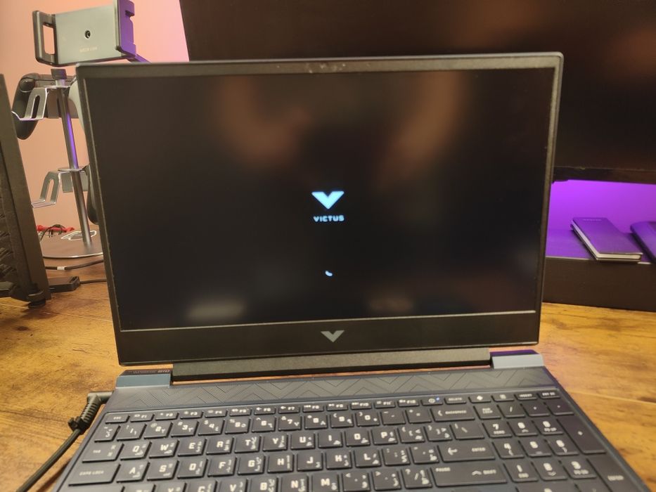 Hp victus 15 Топ цена