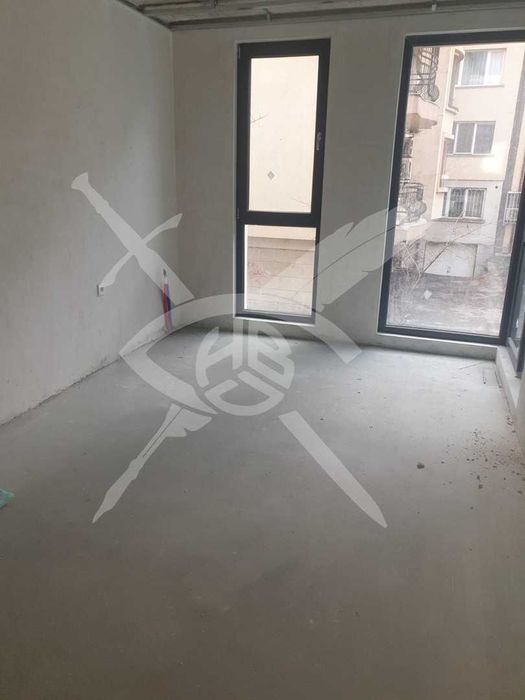 Продава се Двустаен апартамент в София, Витоша - 68 кв.м за 1478 €/кв.м - Снимка #6