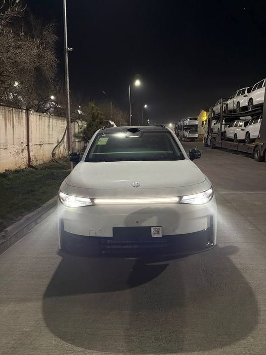 С16 сотилади 2026