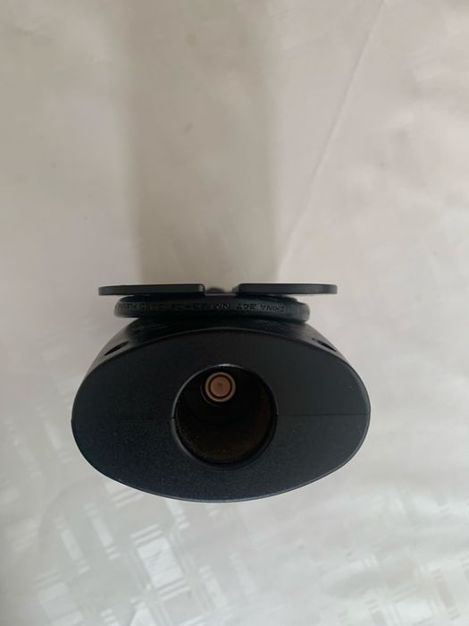 Alimentator 12v priza auto. Invertor priza auto 220v-12v