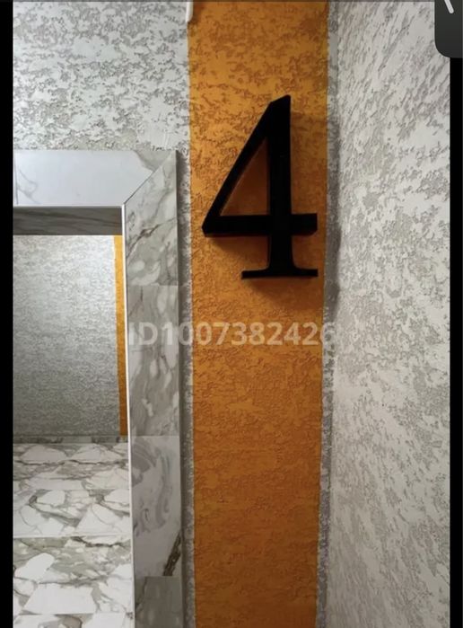 Жк Астана, 2 бөлме сатылады!