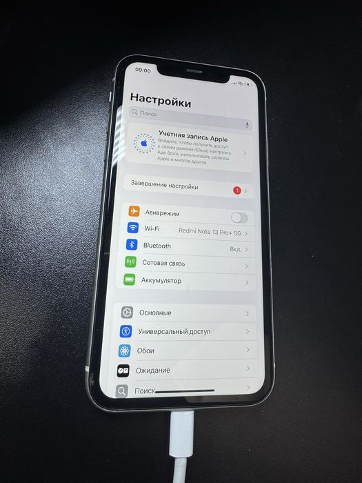 Iphone 11, айфон 11 128гб