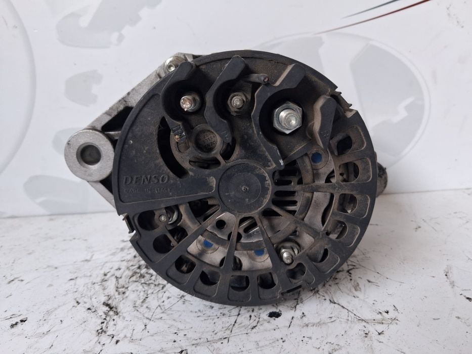 Динамо/Алтернатор Fiat 1.6Mjet 140А