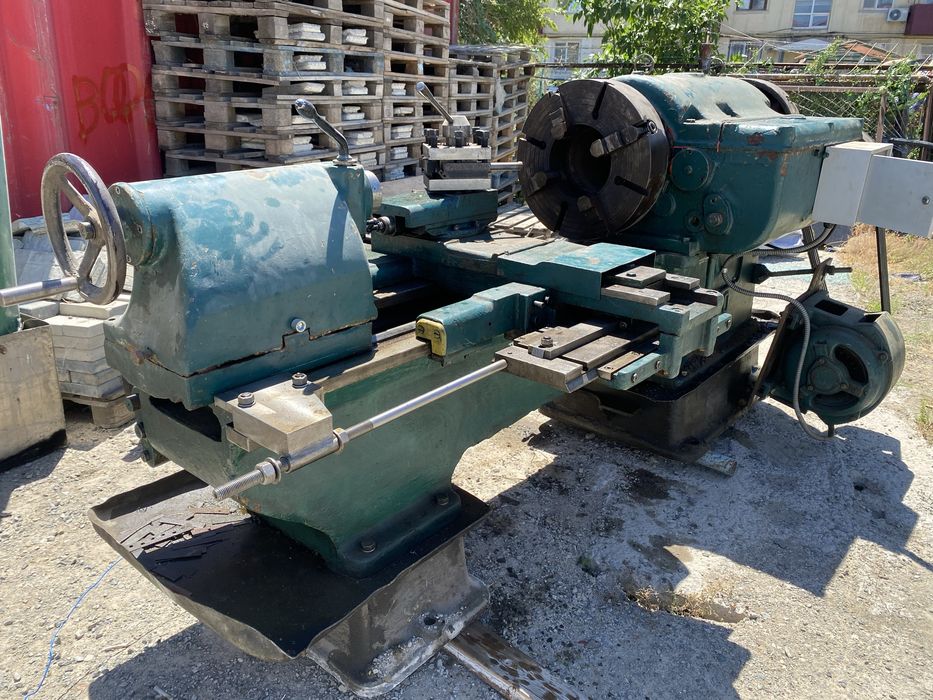 Станок сапасы жақсы