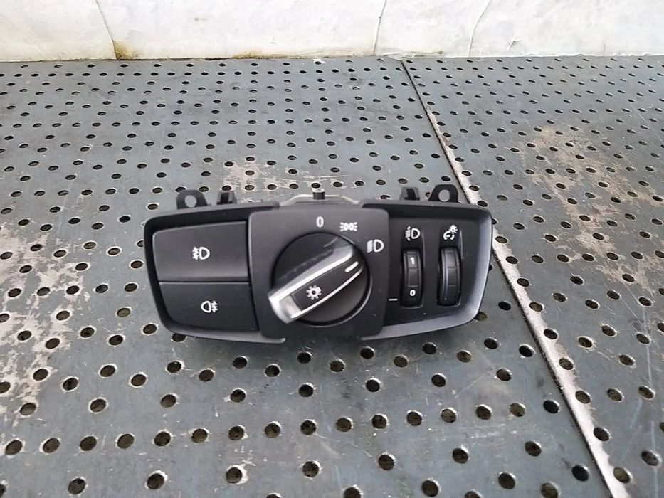 Bloc lumini bmw seria 1 f20 f21 926530404 549648908