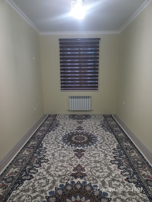 Аренда (ижара) га берилади