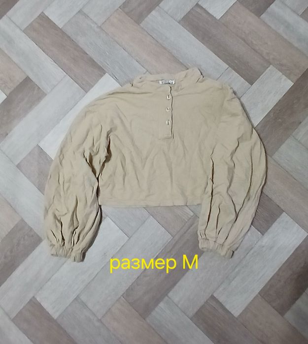 Продам пуссер  подростковый