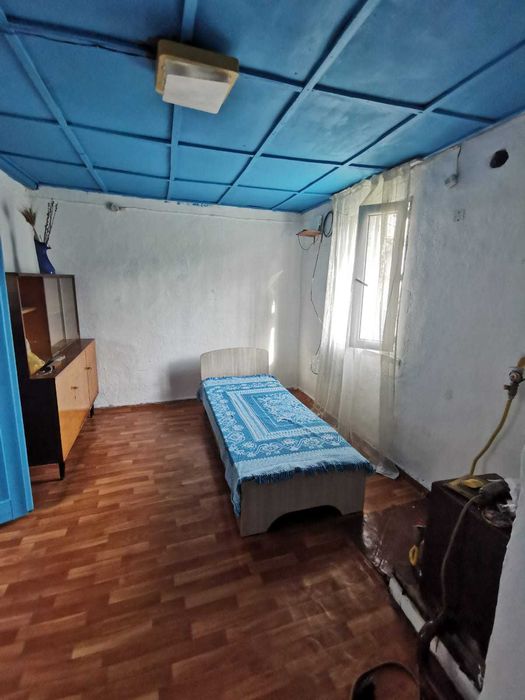 Сдам дом в аренду